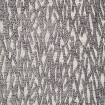 Makoto Dove 132069 Upholstered Pelmets
